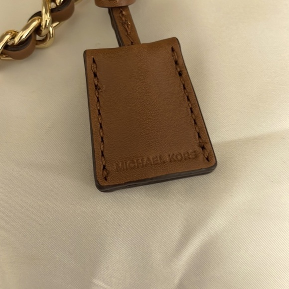 vintage Michael Kors - Picture 2 of 7